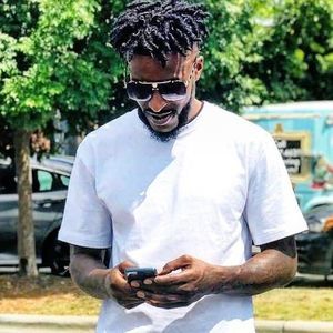 Meet your Posher, Leef